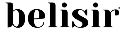 BELISIR